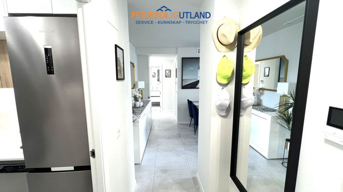 Image No.3-2 Bed Apartment for sale