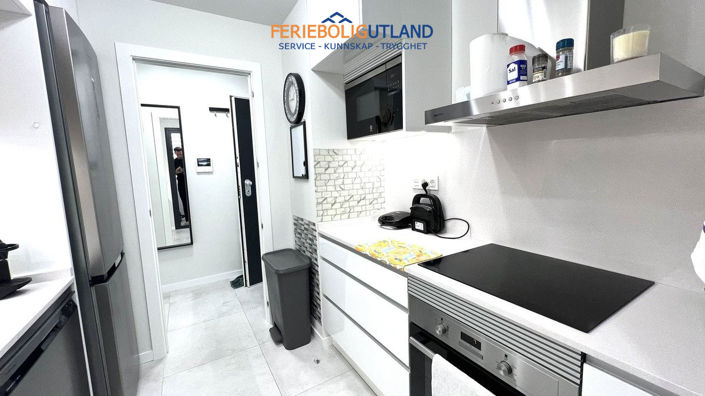 Image No.8-2 Bed Apartment for sale