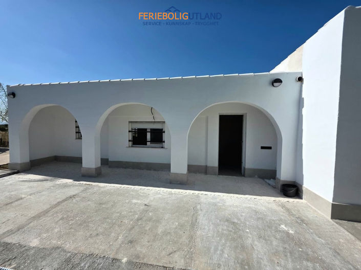 Image No.8-4 Bed Townhouse for sale