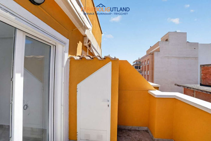 Image No.14-2 Bed Apartment for sale