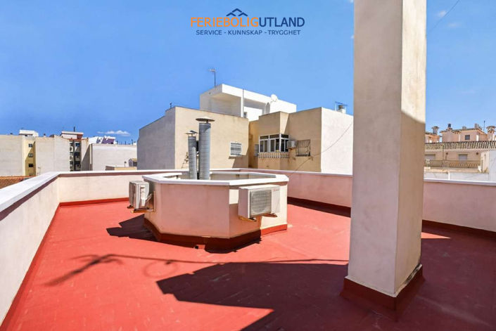 Image No.16-2 Bed Apartment for sale