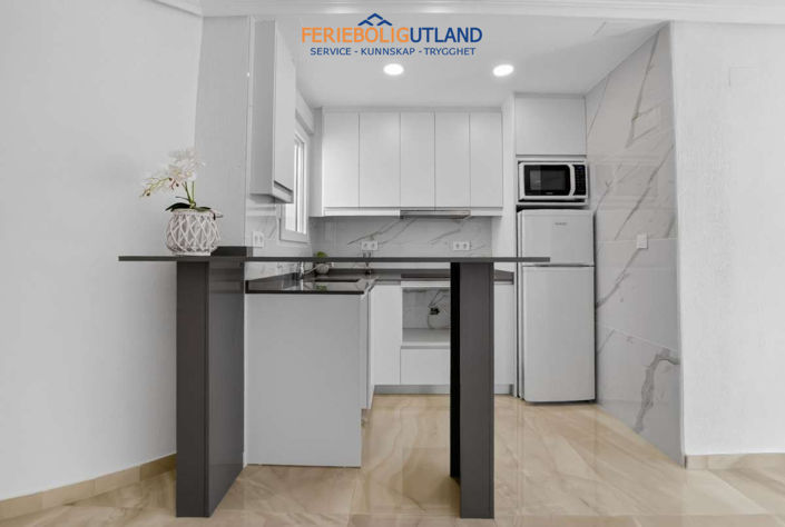 Image No.6-2 Bed Apartment for sale