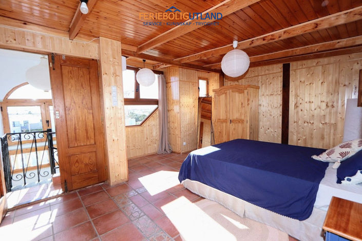 Image No.15-Appartement de 2 chambres à vendre à Punta Prima