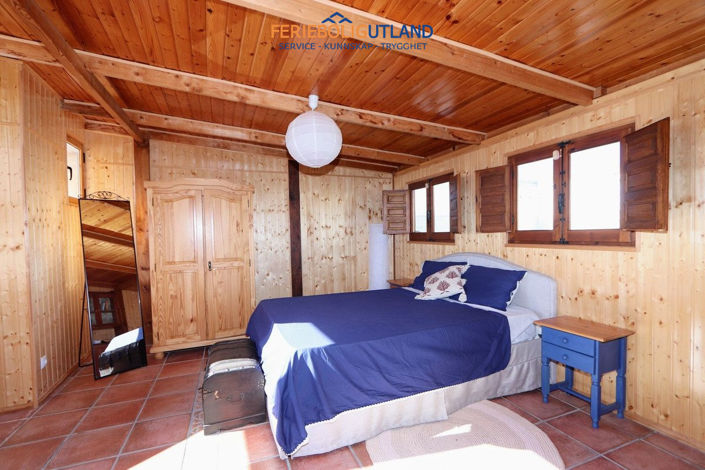 Image No.17-Appartement de 2 chambres à vendre à Punta Prima