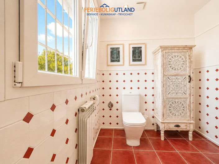 Image No.19-4 Bed Villa for sale