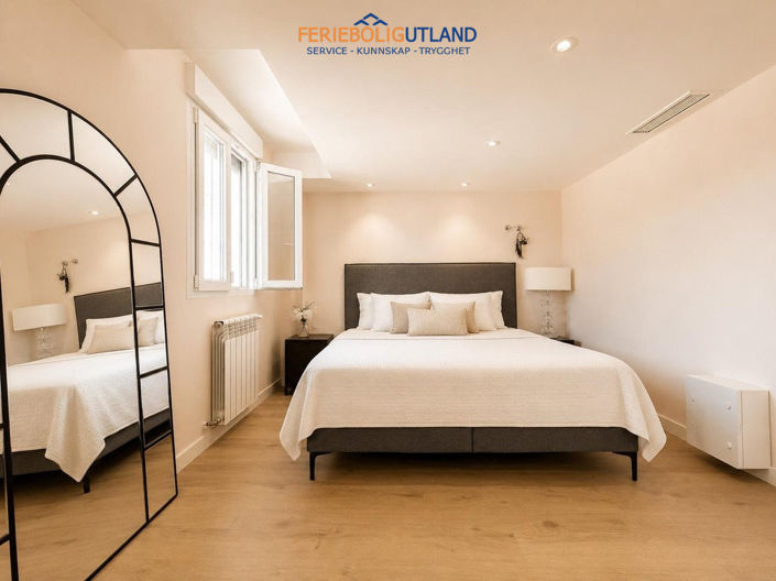 Image No.24-4 Bed Villa for sale