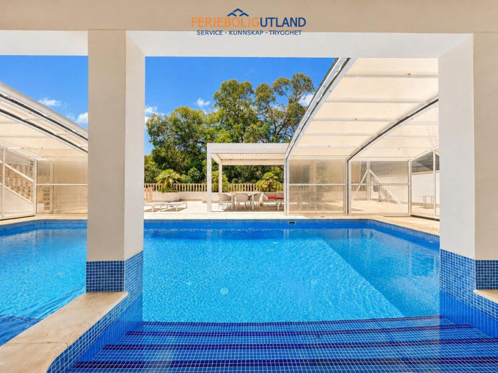 Image No.37-4 Bed Villa for sale