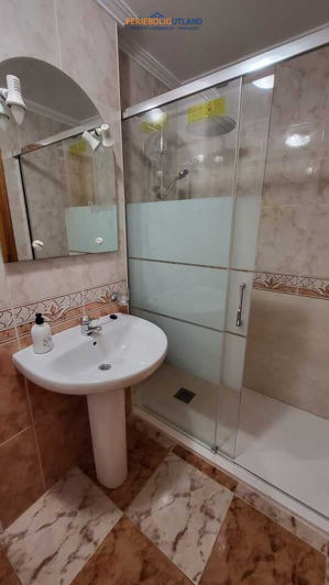 Image No.10-Appartement de 2 chambres à vendre à Cabo Roig