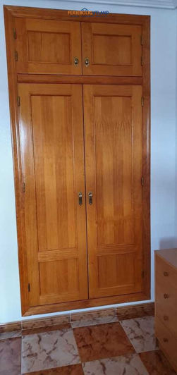 Image No.11-Appartement de 2 chambres à vendre à Cabo Roig