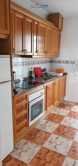 Image No.12-Appartement de 2 chambres à vendre à Cabo Roig