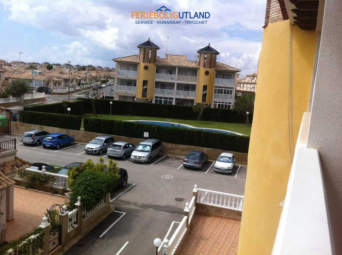 Image No.16-Appartement de 2 chambres à vendre à Cabo Roig