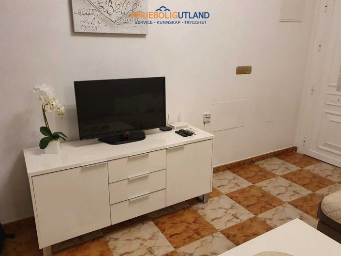Image No.18-Appartement de 2 chambres à vendre à Cabo Roig