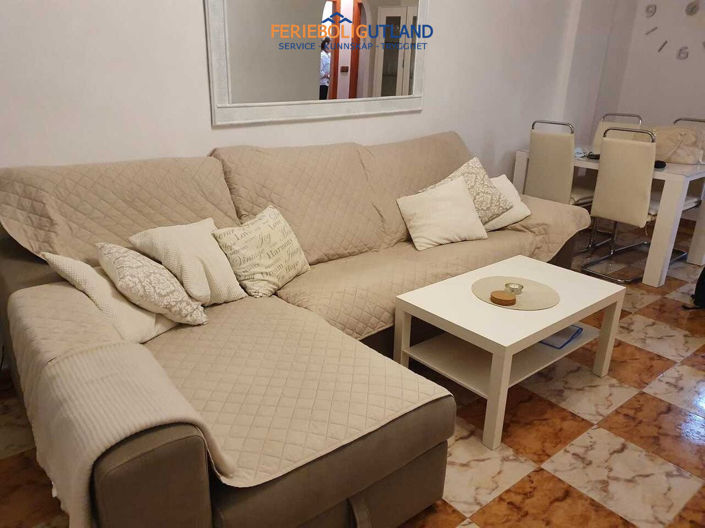 Image No.21-Appartement de 2 chambres à vendre à Cabo Roig