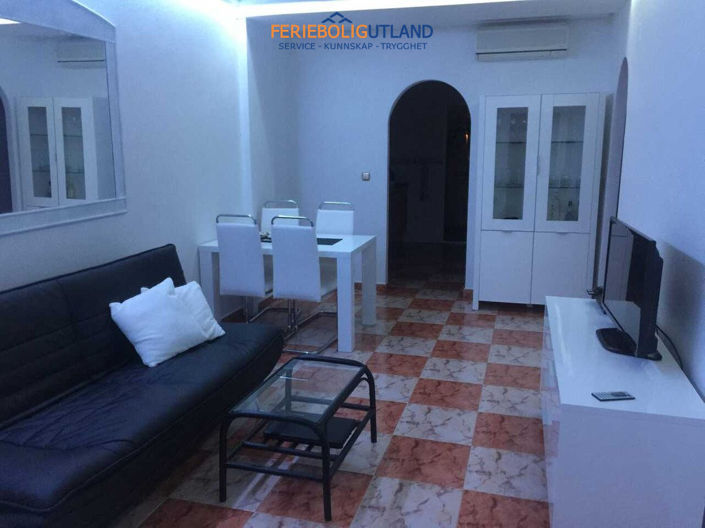 Image No.26-Appartement de 2 chambres à vendre à Cabo Roig