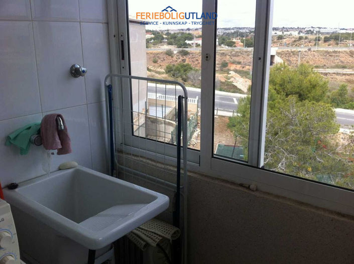 Image No.28-Appartement de 2 chambres à vendre à Cabo Roig