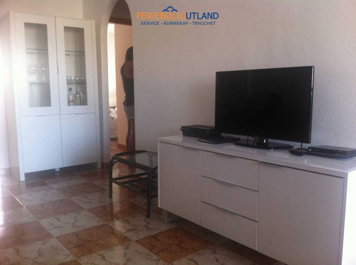 Image No.29-Appartement de 2 chambres à vendre à Cabo Roig