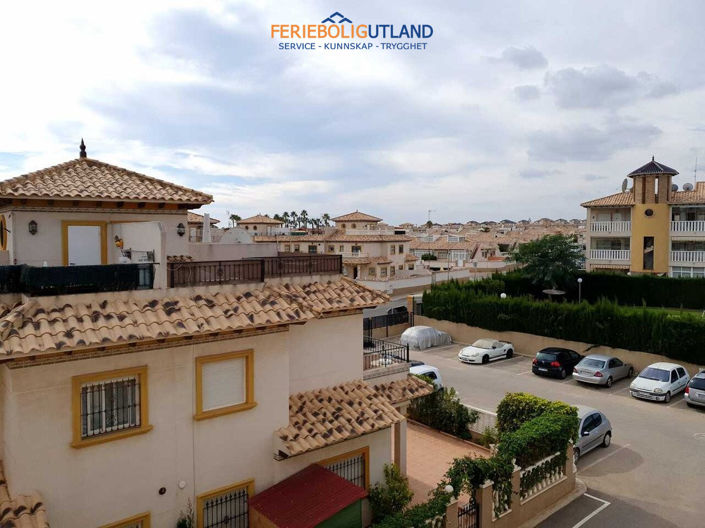 Image No.32-Appartement de 2 chambres à vendre à Cabo Roig