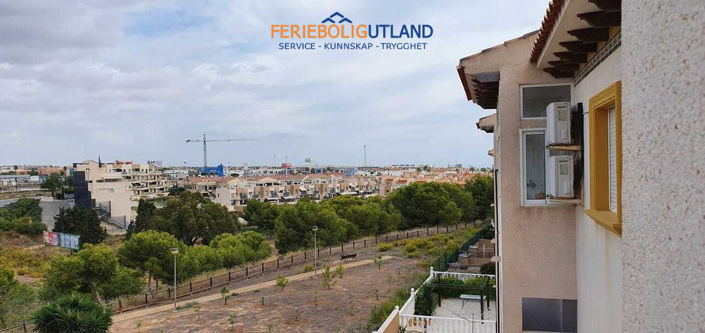 Image No.37-Appartement de 2 chambres à vendre à Cabo Roig