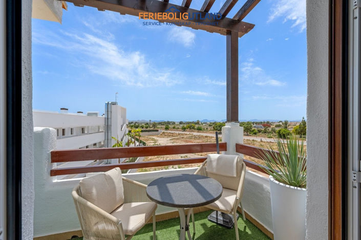 Image No.16-1 Bed Apartment for sale