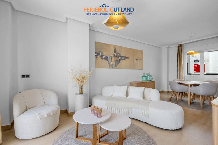 Image No.2-1 Bed Apartment for sale