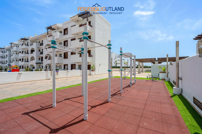 Image No.25-1 Bed Apartment for sale