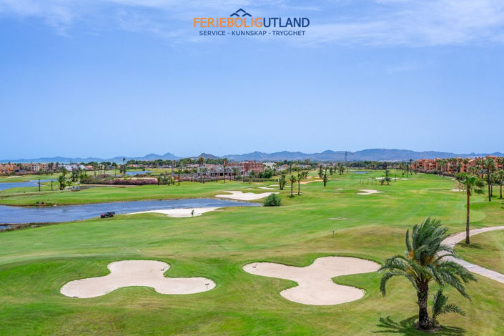 Image No.31-1 Bed Apartment for sale