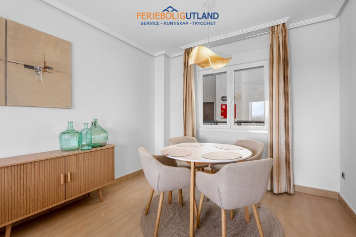 Image No.7-1 Bed Apartment for sale