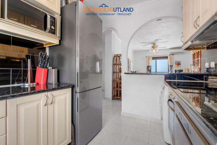 Image No.10-2 Bed Apartment for sale