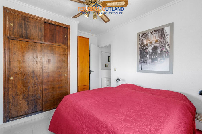 Image No.13-2 Bed Apartment for sale