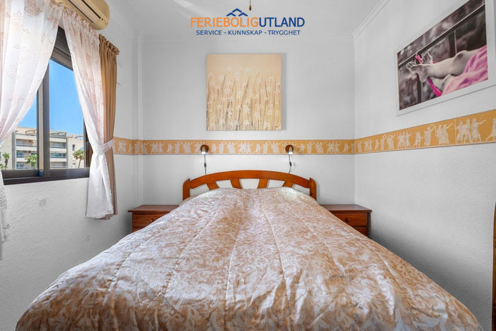 Image No.16-2 Bed Apartment for sale