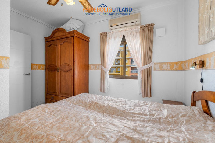 Image No.17-2 Bed Apartment for sale