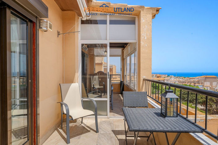 Image No.19-2 Bed Apartment for sale