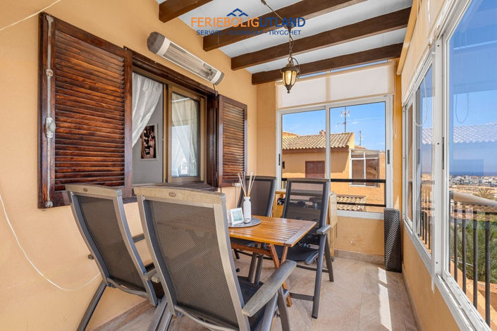 Image No.20-2 Bed Apartment for sale