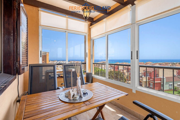 Image No.21-2 Bed Apartment for sale