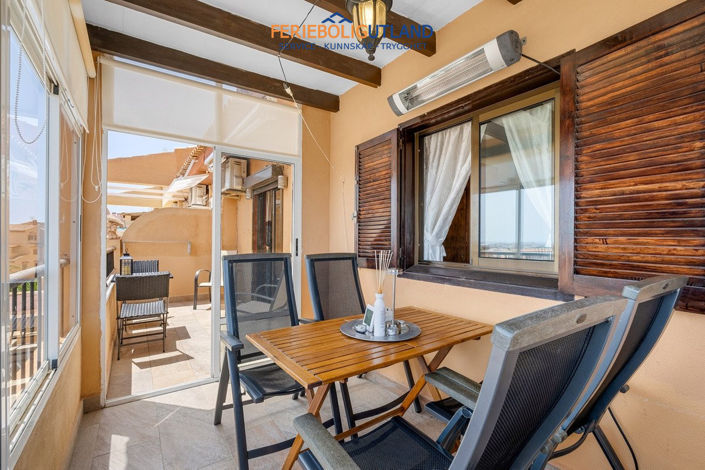 Image No.22-2 Bed Apartment for sale