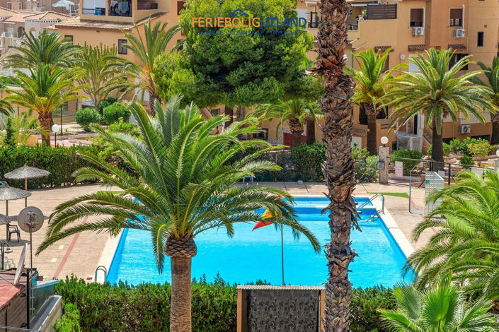 Image No.27-2 Bed Apartment for sale