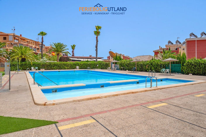 Image No.29-2 Bed Apartment for sale