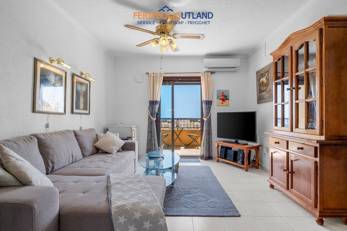 Image No.3-2 Bed Apartment for sale