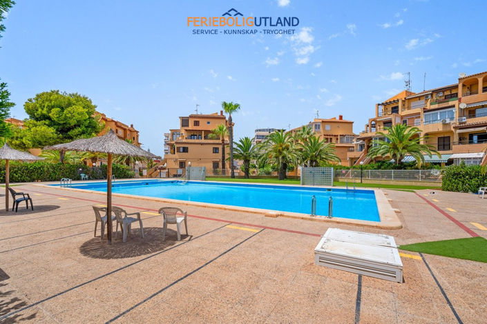 Image No.31-2 Bed Apartment for sale