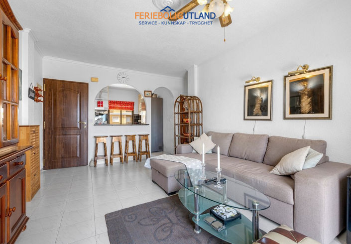 Image No.5-2 Bed Apartment for sale