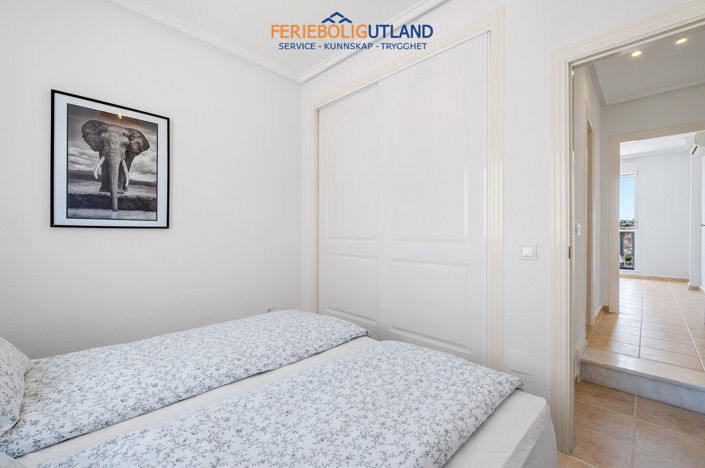 Image No.24-3 Bed Villa for sale