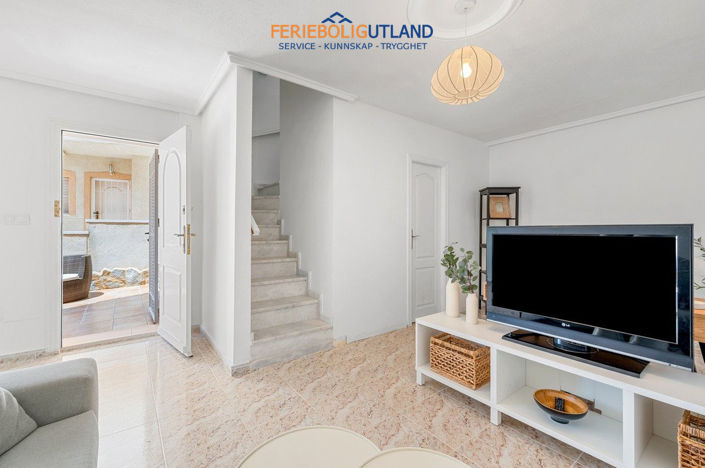 Image No.25-3 Bed Villa for sale