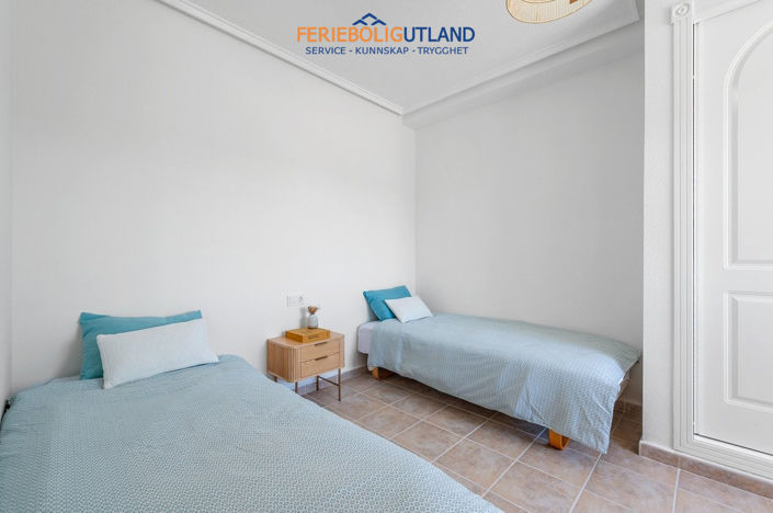 Image No.28-3 Bed Villa for sale