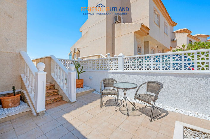 Image No.32-3 Bed Villa for sale