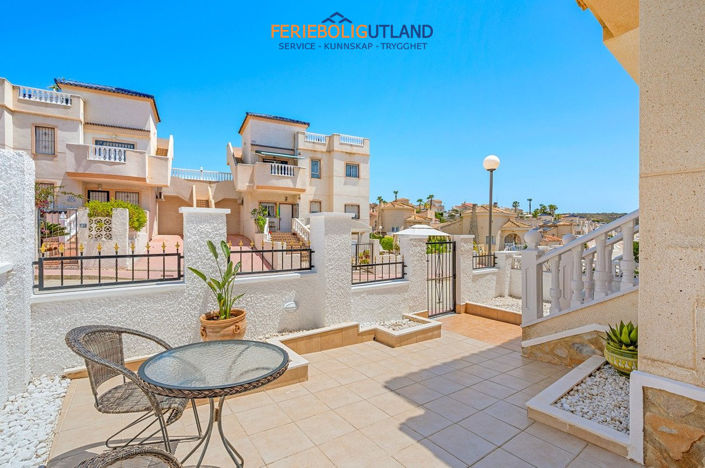 Image No.33-3 Bed Villa for sale