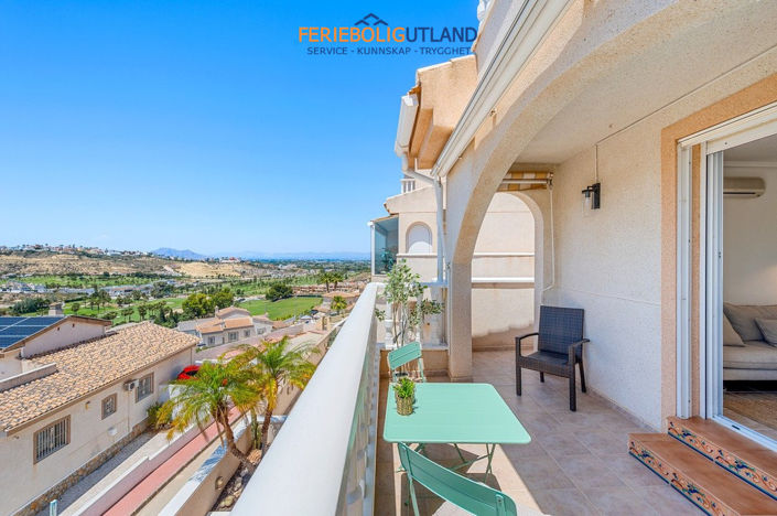 Image No.35-3 Bed Villa for sale
