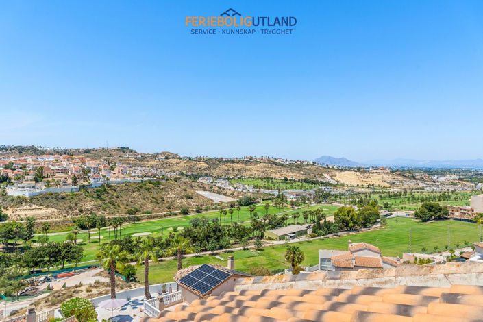 Image No.37-3 Bed Villa for sale