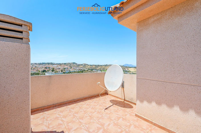 Image No.48-3 Bed Villa for sale