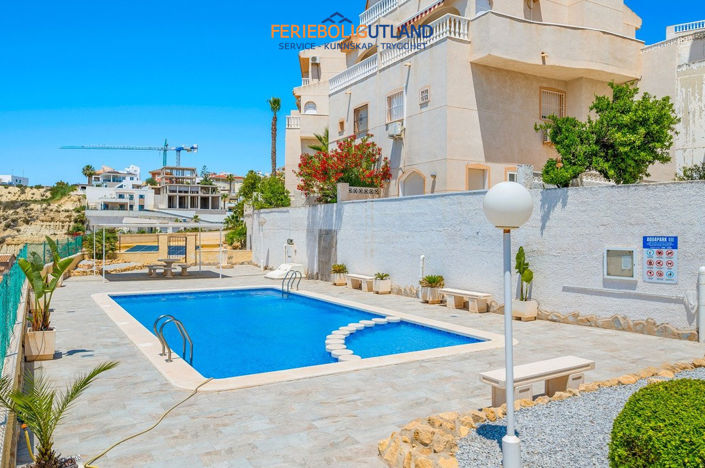 Image No.50-3 Bed Villa for sale