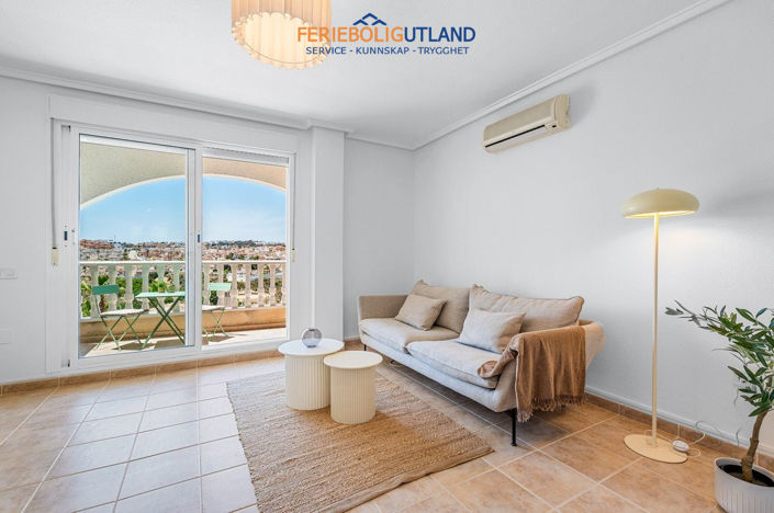 Image No.6-3 Bed Villa for sale